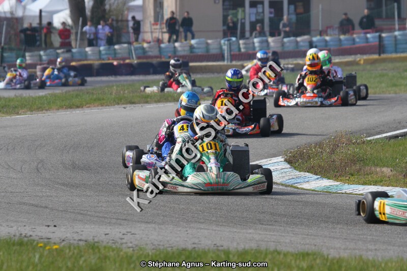 20140316-lavelanet-agnus 865.JPG